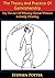 The Theory And Practice Of Gamesmanship; Or, The Art Of Winning Games Without Actually Cheating