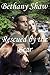 Rescued by the Bear