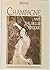 Champagne and the Belle Epoque (Prestige collection)