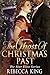 The Ghost of Christmas Past (The Star Elite Series Book 8)