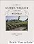 The Loire Valley and Its Wines