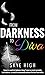 From Darkness To Diva