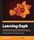 Learning Ceph by Karan  Singh