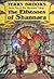 The Elfstones of Shannara (The Original Shannara Trilogy #2)