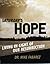 Saturday's Hope