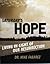 Saturday's Hope by Mike Fabarez