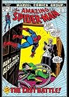 Amazing Spider-Ma...