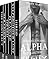 The Billionaire Alpha Collection