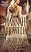 Highland Angel by Hannah Howell
