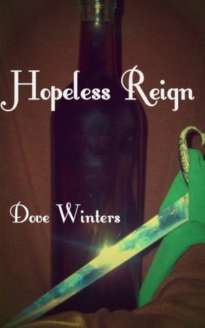 Hopeless Reign