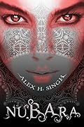 Nubara