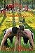 Quarterback Sack (The Mating Games, #1)