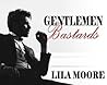 Gentlemen Bastards