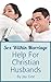 Sex Within Marriage - Help ...