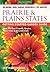 Prairie & Plains States Get...