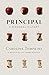 Principal: A Personal History