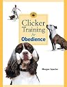 Clicker Training ...