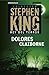 Dolores Claiborne