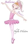 Ballerina Pants