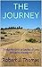 The Journey (Jess Williams, #39)