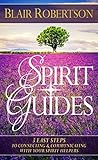 Spirit Guides: 3 ...