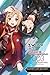 Sword Art Online: Progressi...