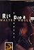 RL's Dream by Walter Mosley