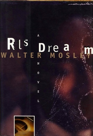 RL's Dream