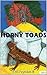 Horny Toads by G.W. Reynolds III