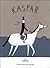 Kaspar