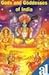 Gods and Goddesses of India by Kailash Nath Seth