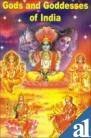 Gods and Goddesse...