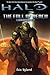 Halo: The Fall of Reach (Ha...
