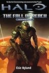 Halo: The Fall of...
