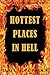 Hottest Places in Hell (Iro...