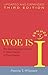Woe is I: The Grammarphobe's Guide to Better English in Plain English