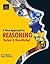 A New Approach to Reasoning: Verbal & Non-Verbal