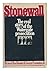 Stonewall: The Real Story of the Watergate Prosecution