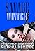 Savage Winter (Curt Savage ...