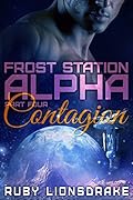 Contagion