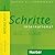 SCHRITTE INTERNATIONAL.1.CD...