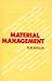 Material Management