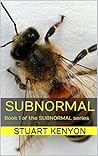 Subnormal (Subnormal, #1)