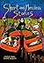 Short and Merciless Stories