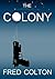 The Colony