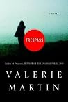 Trespass