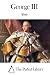 Works of George III