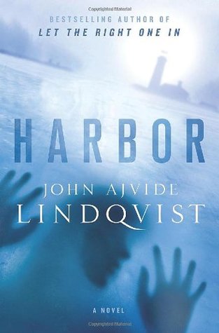 Harbor (Hardcover)