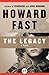 The Legacy by Howard Fast