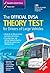 The official DVSA theory te...